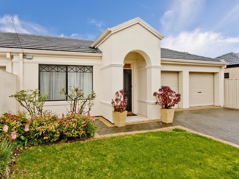 23 Rellum Street Glengowrie 5044