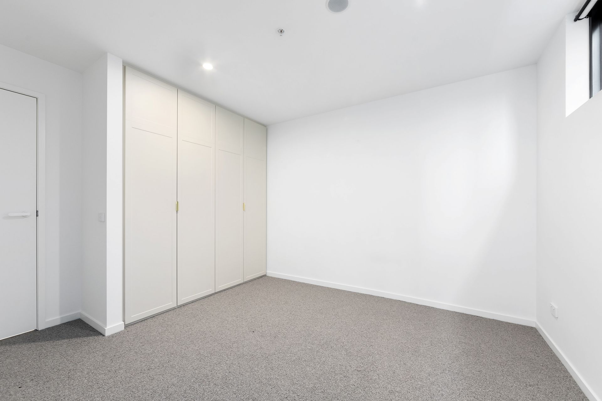 103/771 Toorak Road, Hawthorn East - Thumbnail 7
