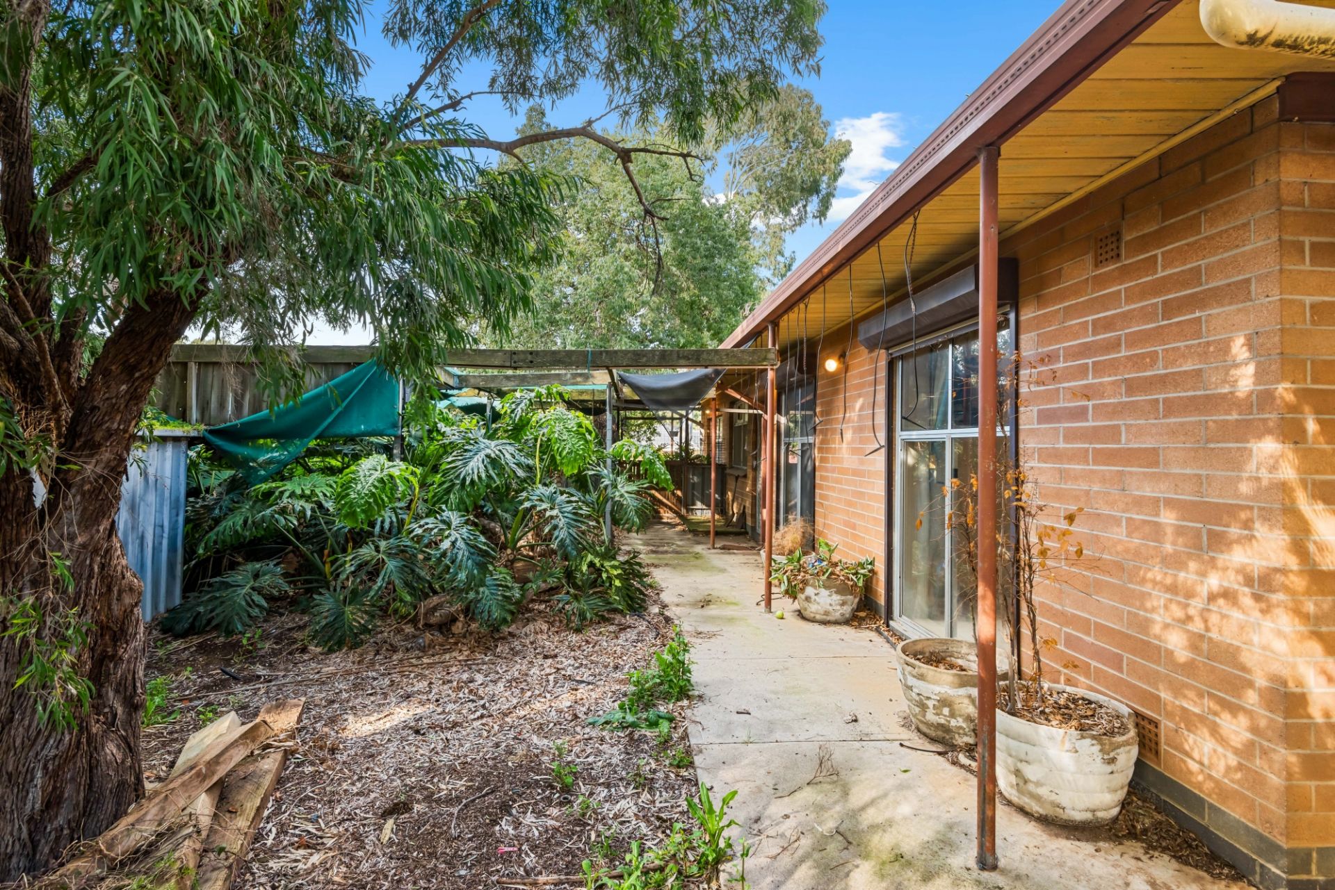 6 Robin Terrace, Hope Valley Williams Real Estate