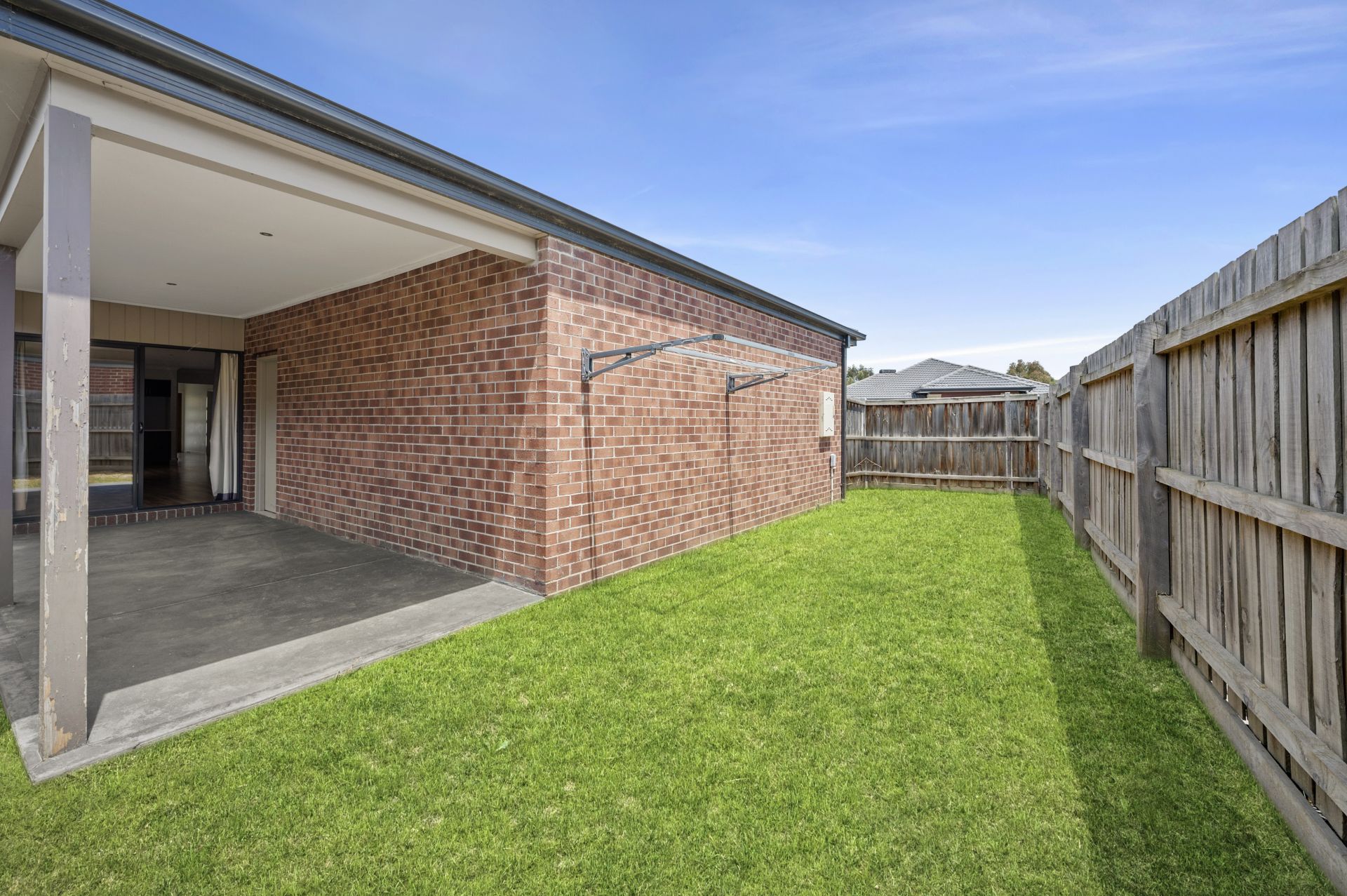 Real Estate For Lease 53 Fortress Road Doreen , VIC