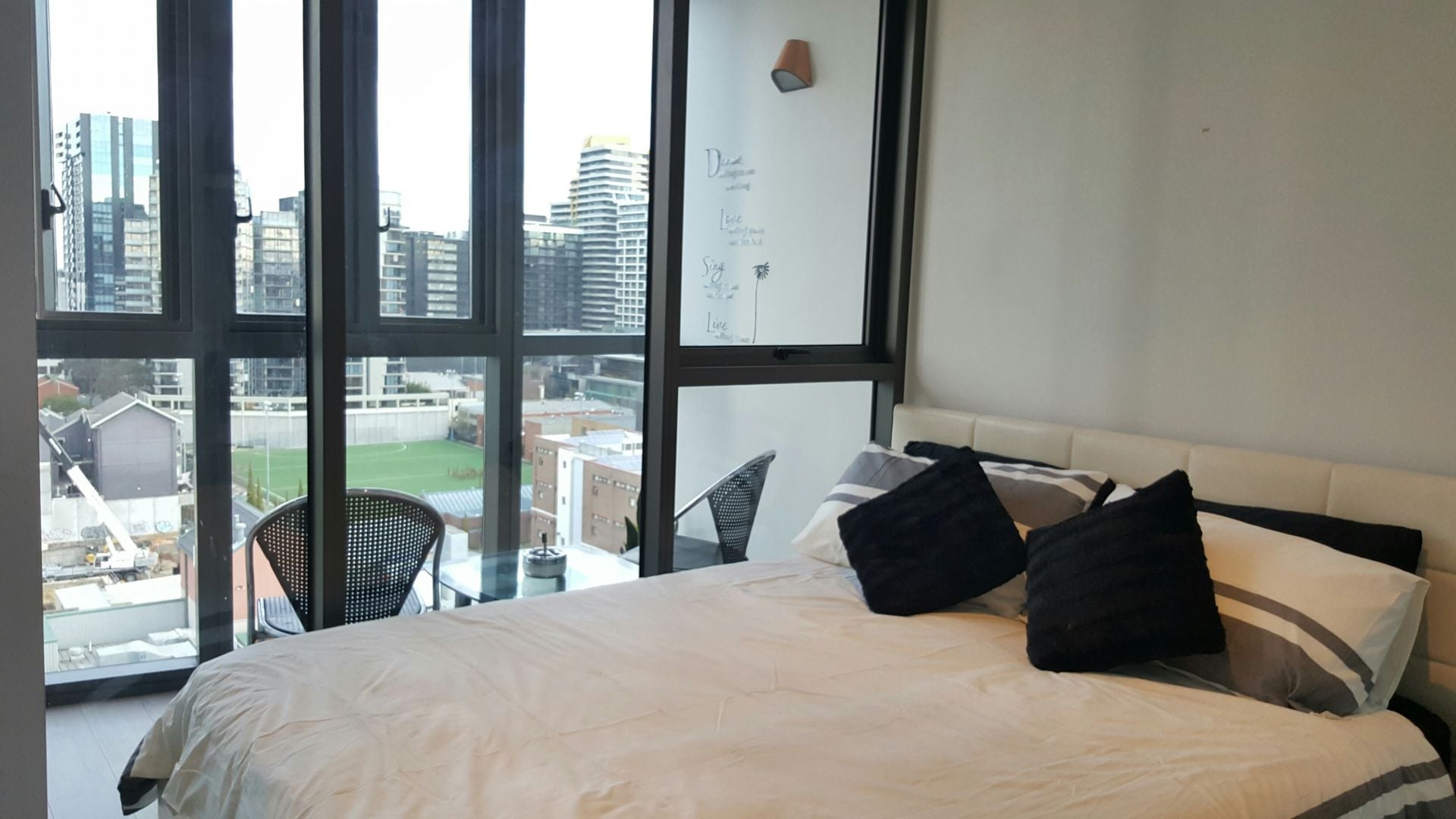 1006/681 Chapel Street South Yarra