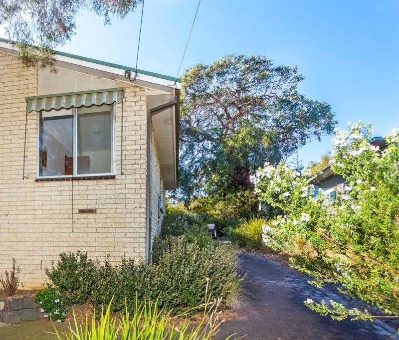 3 Mallaluka Avenue Ocean Grove VIC, Ocean Grove - Thumbnail 5