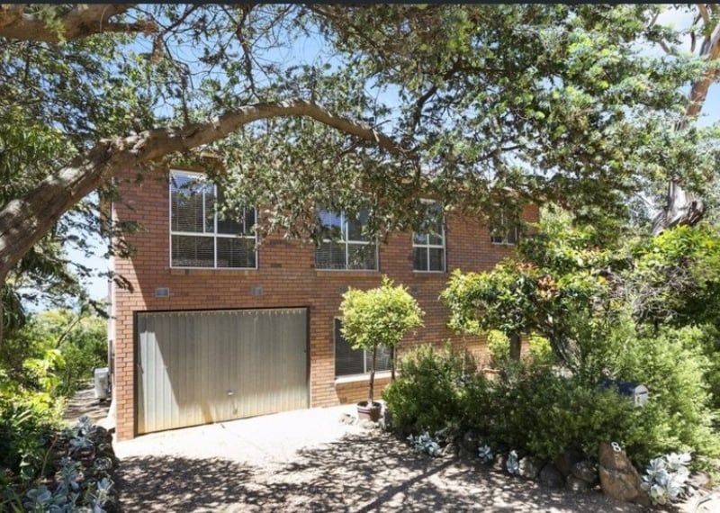 Real Estate For Lease 8 Fifth Avenue Anglesea , VIC