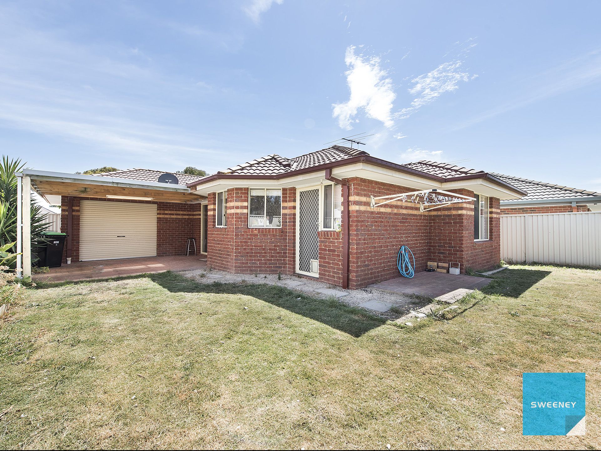 8A Pommer Street, BRASSALL QLD 4305, Brassall - Thumbnail 8