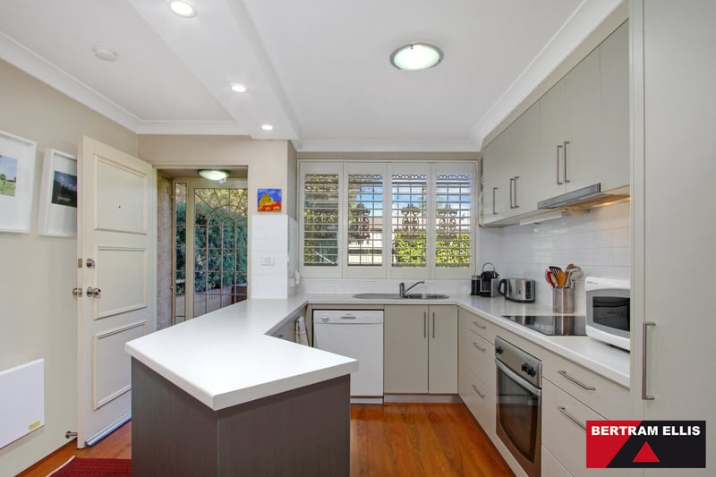 65/6 Jardine Street, Kingston - Thumbnail 5