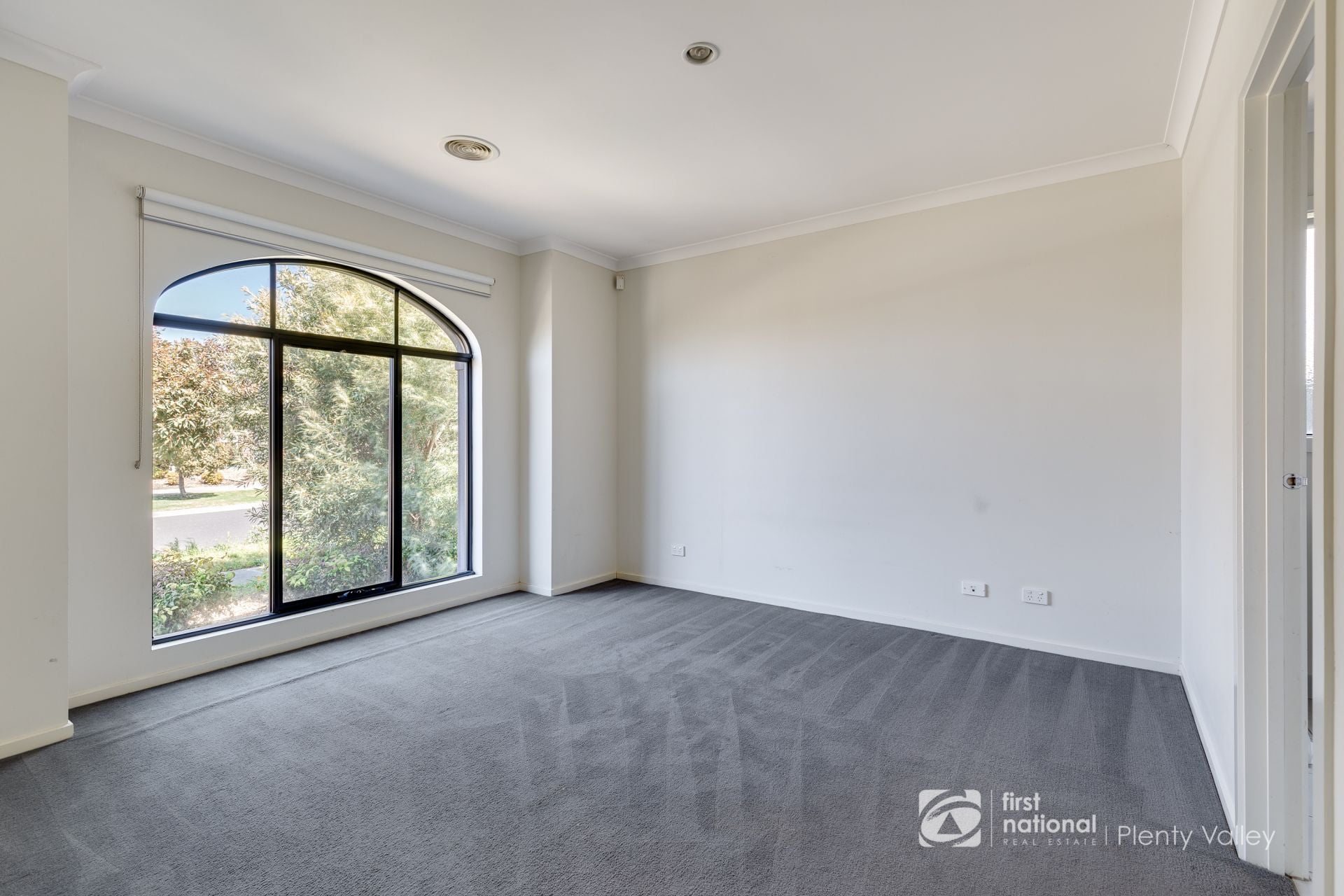 5 Annandale Drive Mernda, Mernda - Thumbnail 4