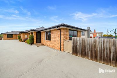 1/151 Percival Street, Latrobe, Latrobe - Thumbnail 2