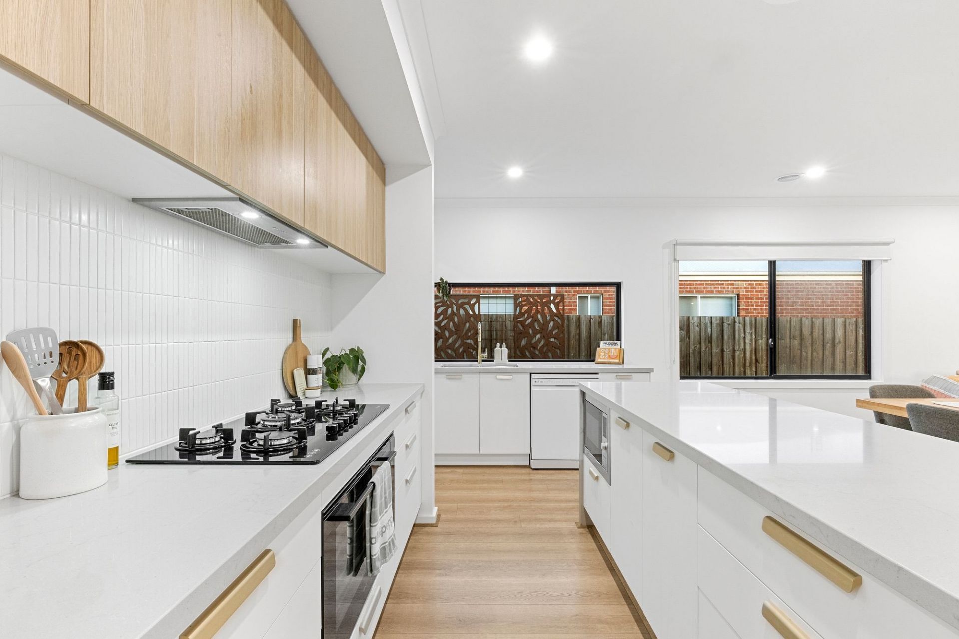 19 Palace Road St Leonards VIC, St Leonards - Thumbnail 5