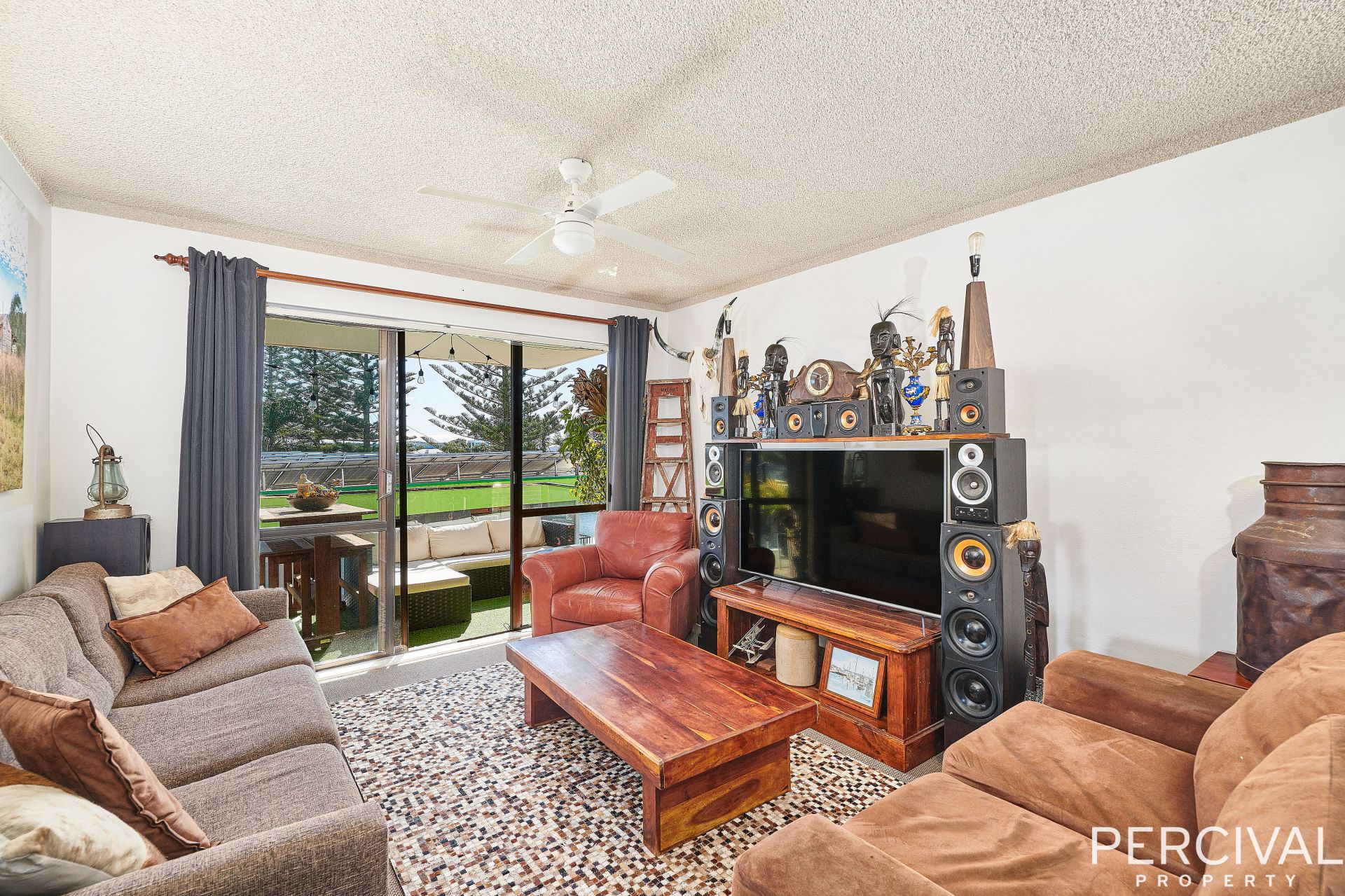 5/6 Hollingworth Street Port Macquarie NSW, Port Macquarie - Thumbnail 3