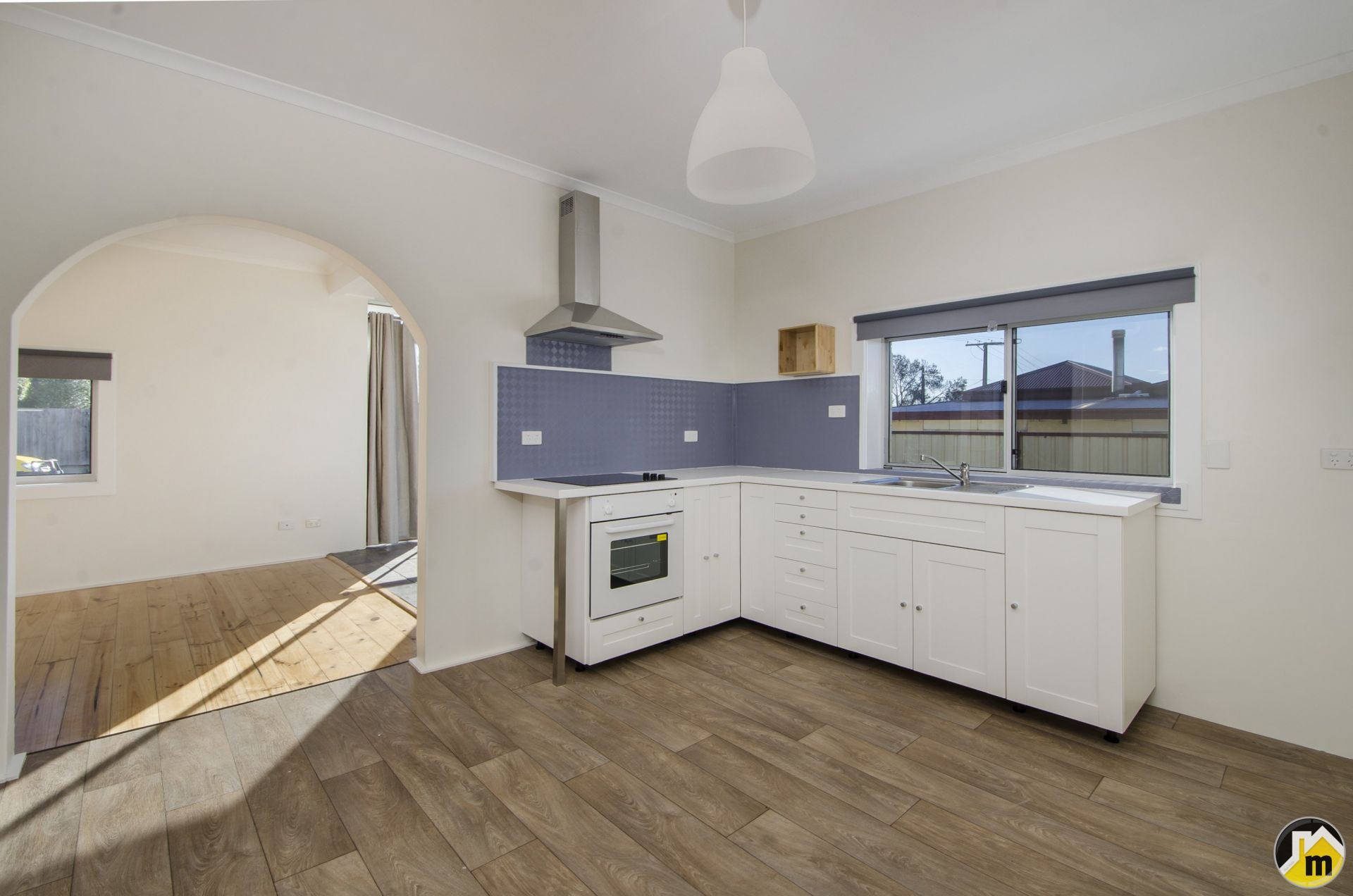 7 Howland Street, Mount Gambier Malseeds Real Estate