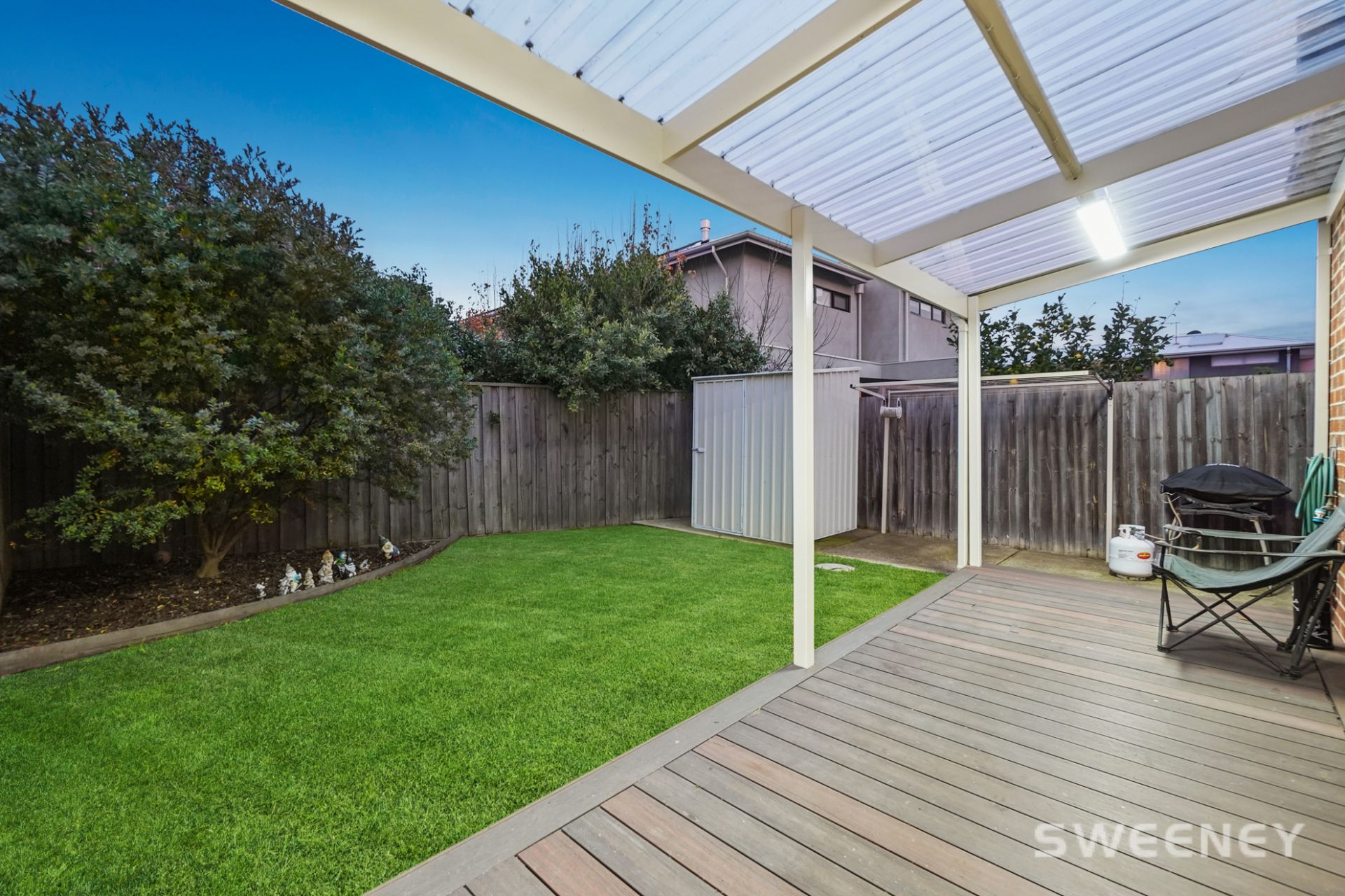 18 Fisher Court, Altona - Thumbnail 6