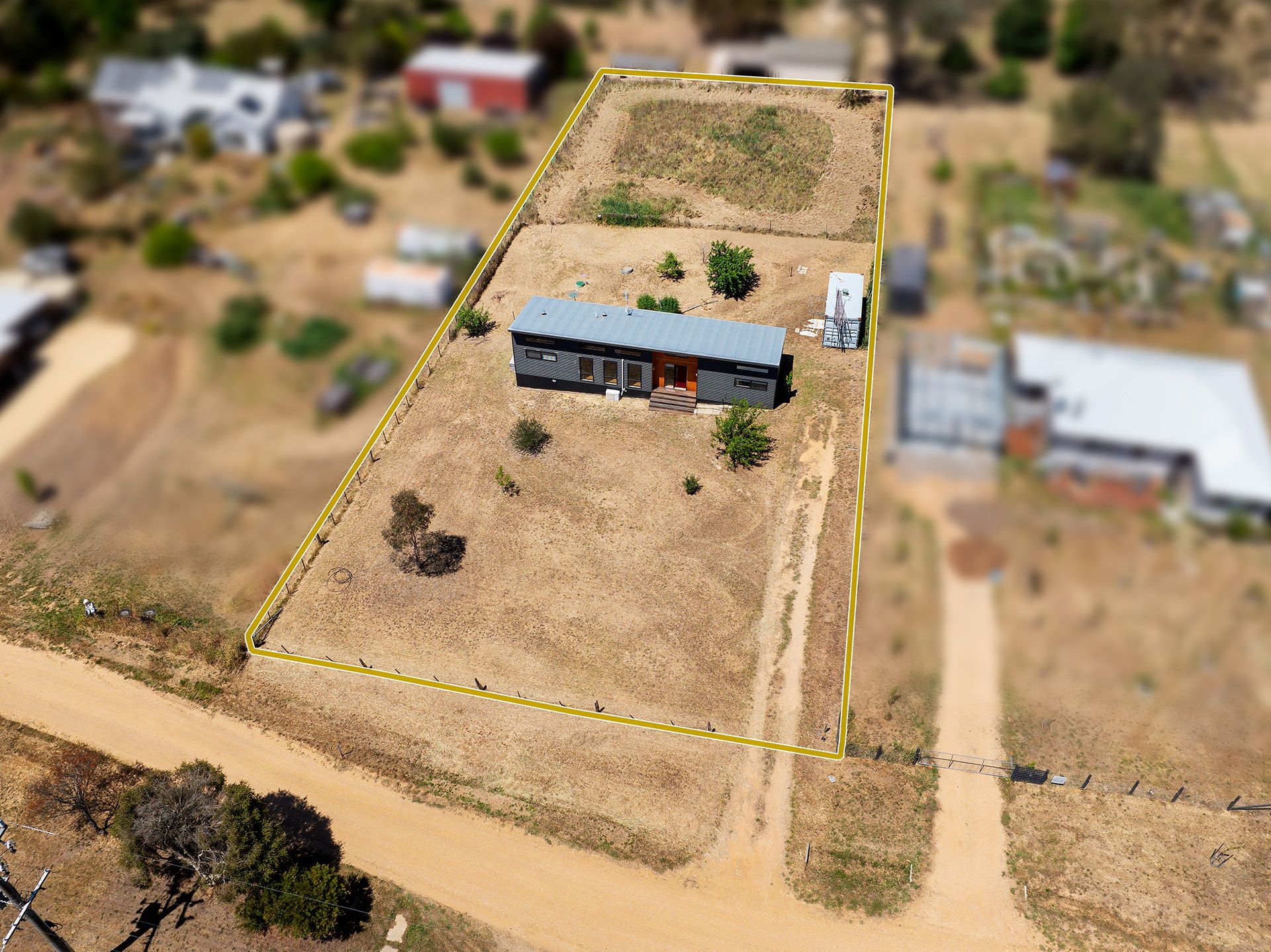 8 Little Fryers Street, Guildford - Thumbnail 4