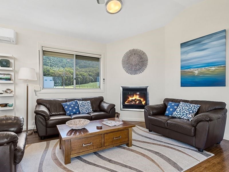 2/11 Marriners Lookout Road, Apollo Bay, VIC, Apollo Bay - Thumbnail 4