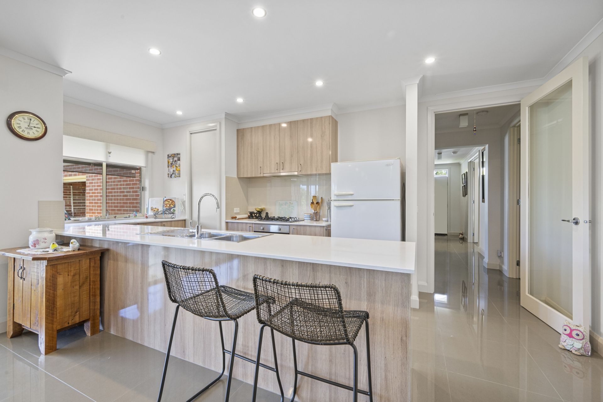10 Nelmore Court Ballarat East VIC, Ballarat East - Thumbnail 7