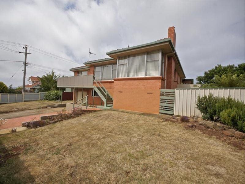 3
 
 
 
  
 
 
 1
 
 
 
  
 
 
 1
 
 
 
 
 
 
 
 181 Best Street, DEVONPORT TAS 7310, Devonport - Thumbnail 7