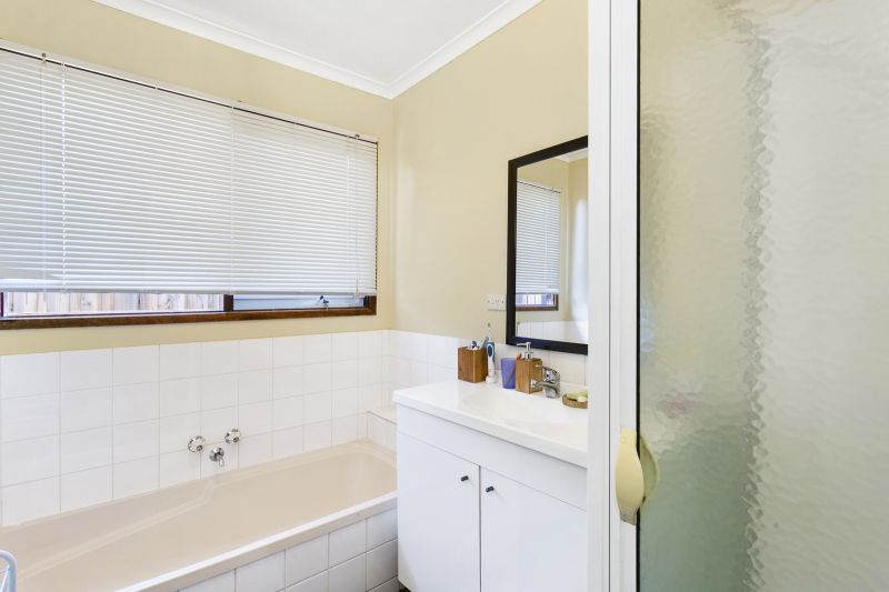 75 Endeavour Drive Ocean Grove VIC, Ocean Grove - Thumbnail 7