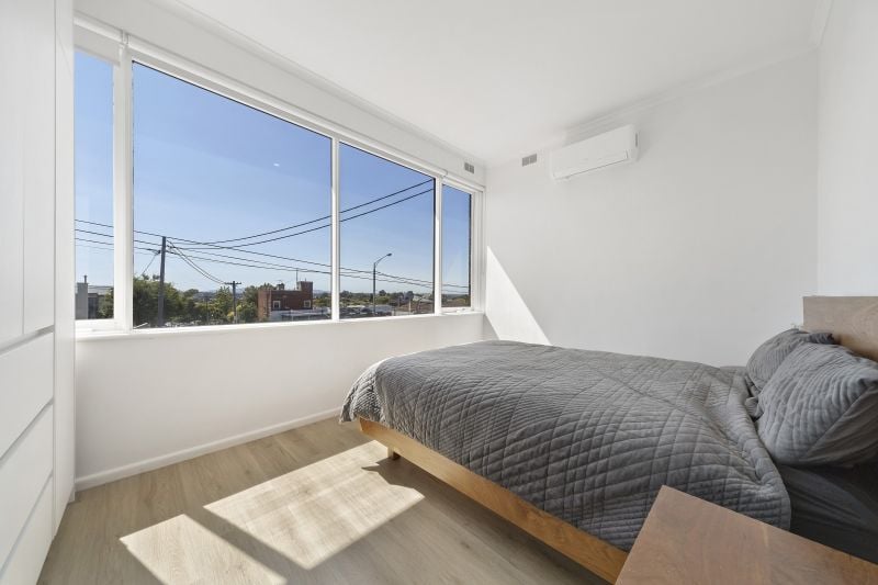 8/2A Hawker Avenue, Preston