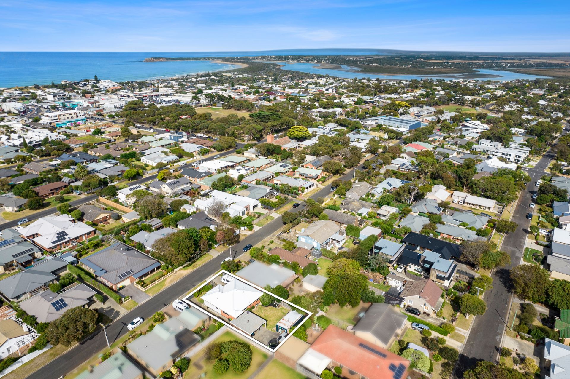 103 Asbury Street East Ocean Grove VIC, Ocean Grove - Thumbnail 5