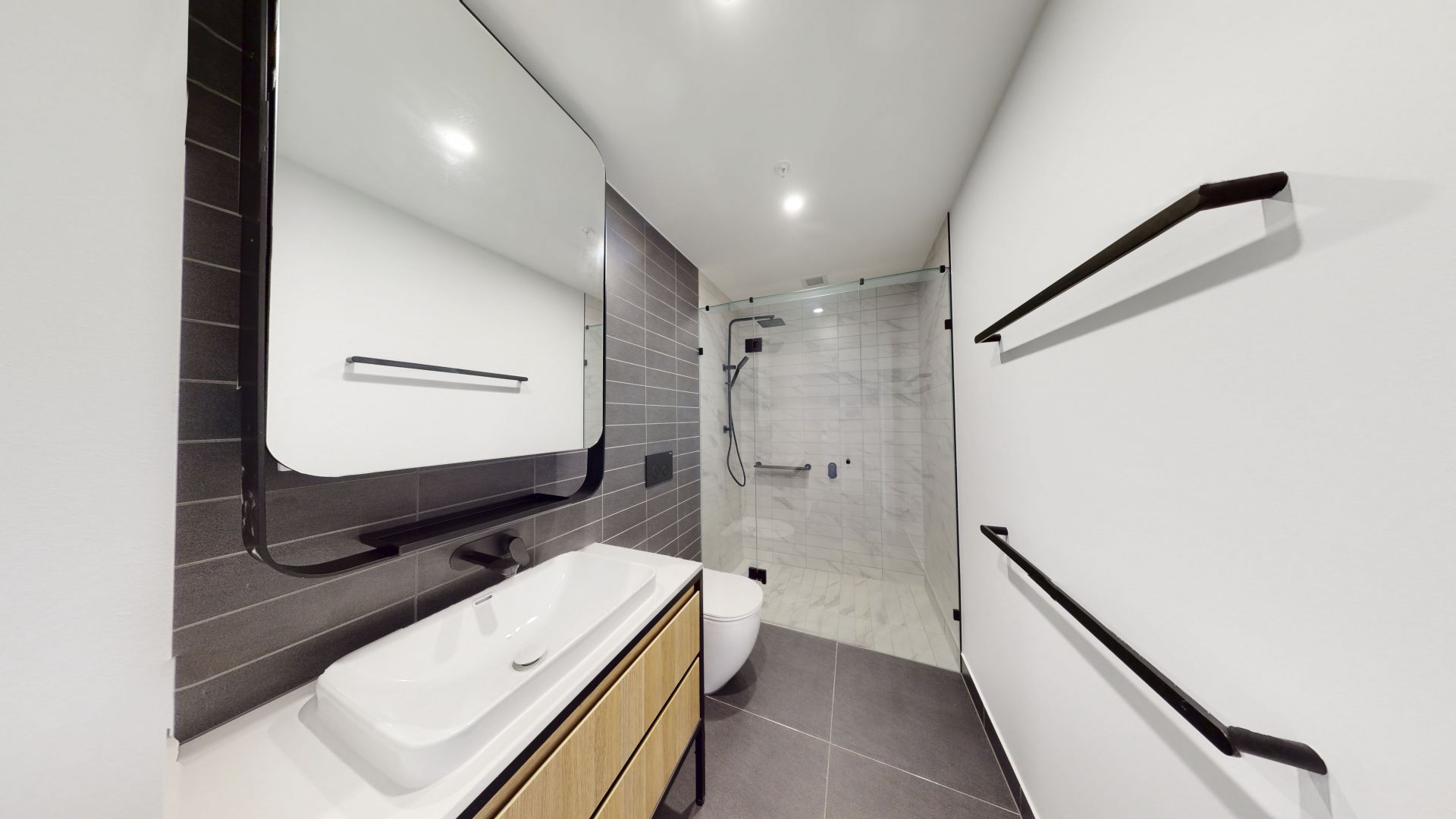 406/17 Taylor Street, Moorabbin - Thumbnail 8