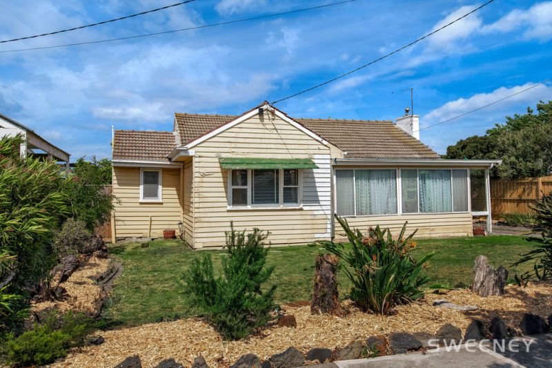 62 Rose Street, Altona - Thumbnail 2