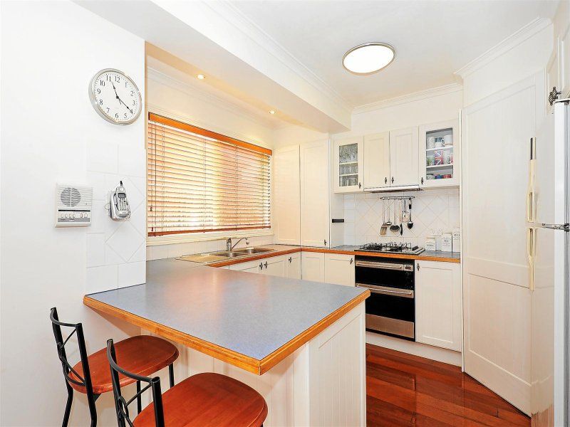 4/15-17 Railway Street North, Altona - Thumbnail 7