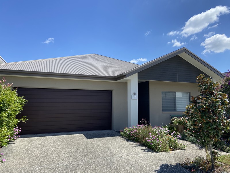 47/7 Halcyon Drive, PIMPAMA, QLD 4209 Halcyon Greens