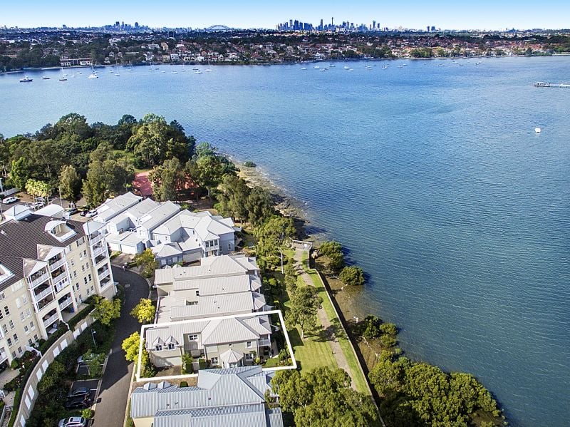 9 Jacaranda Drive, Cabarita