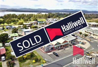 8 Quinlan Crescent, Shearwater, Shearwater - Thumbnail 2