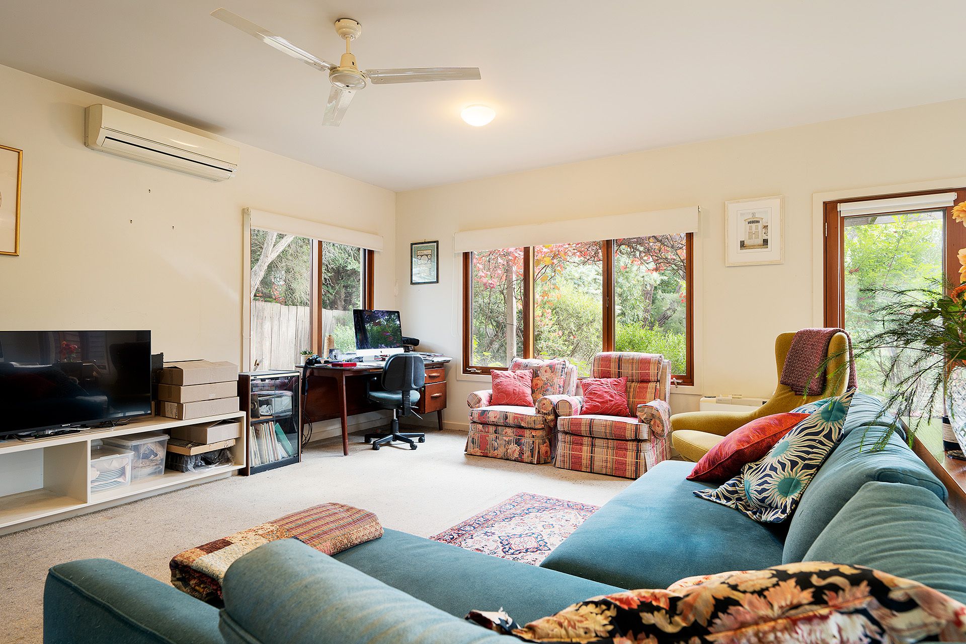 3 Munro Court, Castlemaine - Thumbnail 6