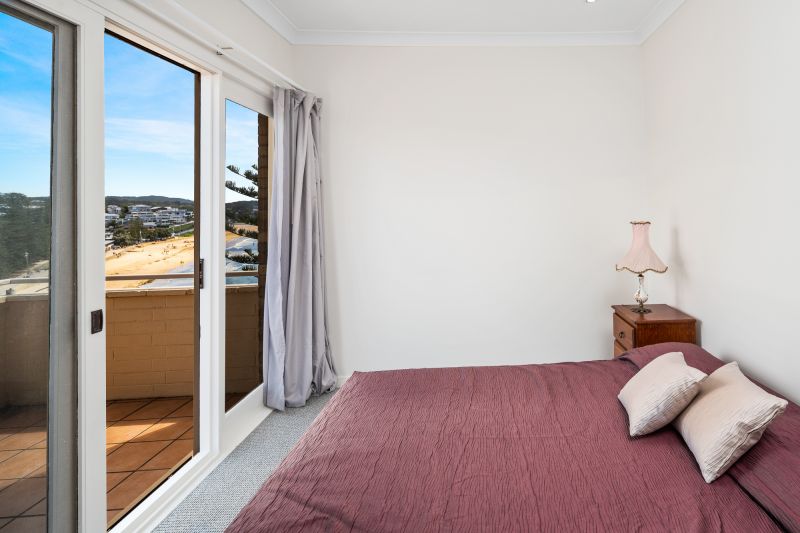 Real Estate For Sale 24 & 25/12 Terrigal Esplanade Terrigal , NSW