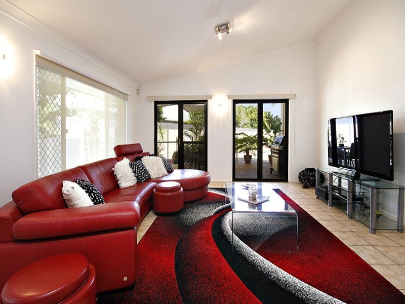 10 Lancing Court Marcoola QLD, Marcoola - Thumbnail 5