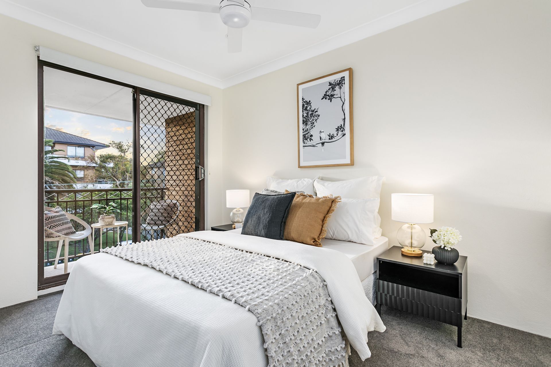 9/72-74 Parramatta Street Cronulla NSW, Cronulla - Thumbnail 7