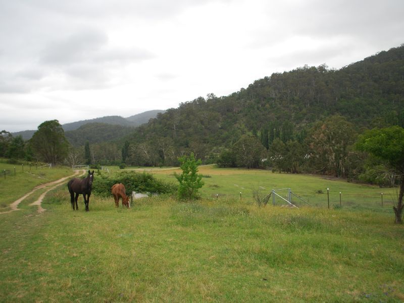 25 New Buildings Road, New Buildings