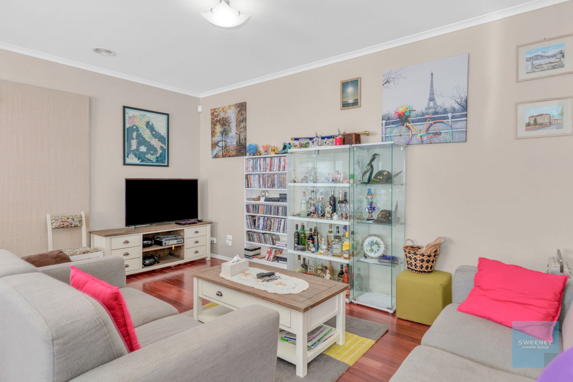 11 Matlock Street, Caroline Springs - Thumbnail 6