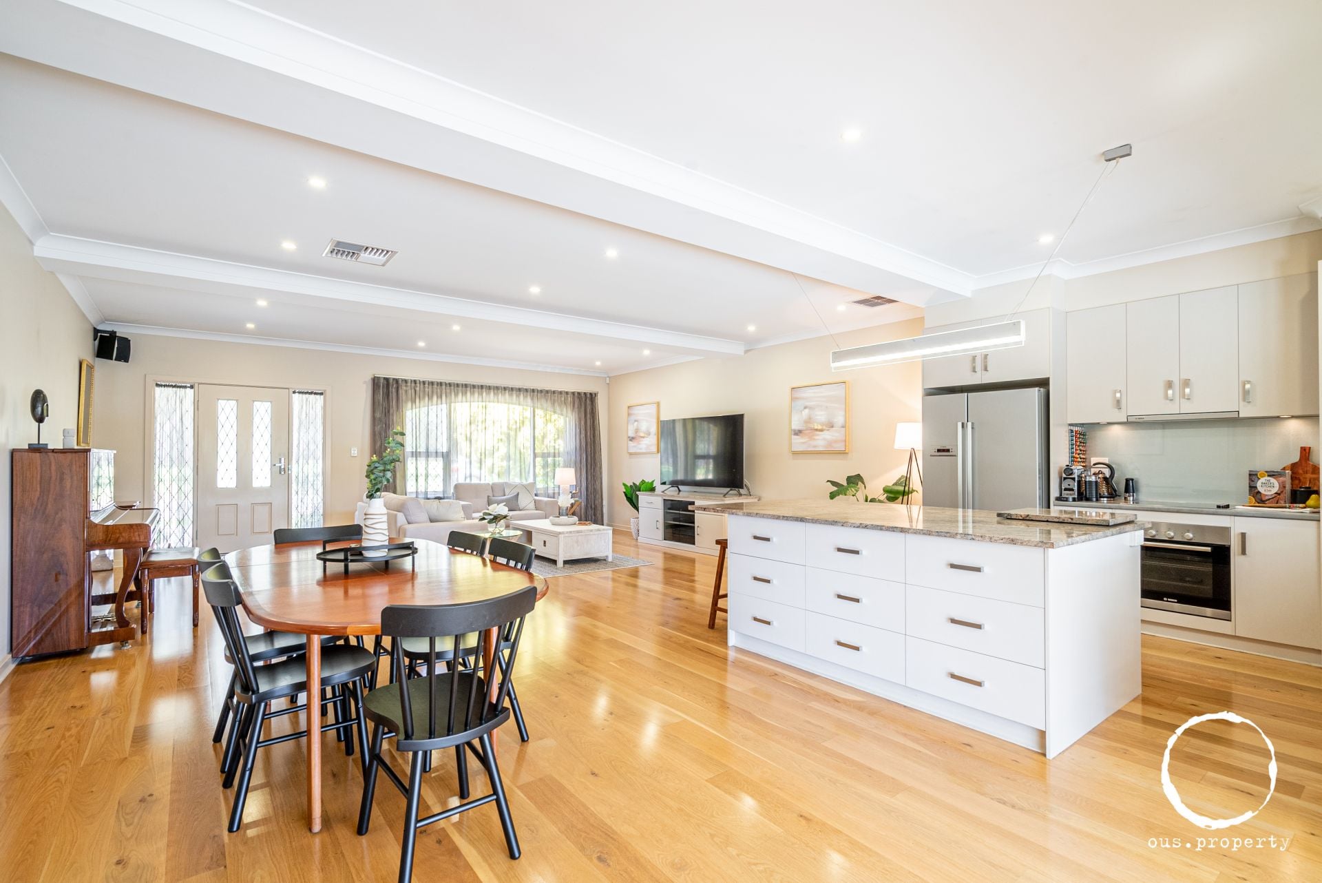 59A Riverway, Kidman Park - Thumbnail 6