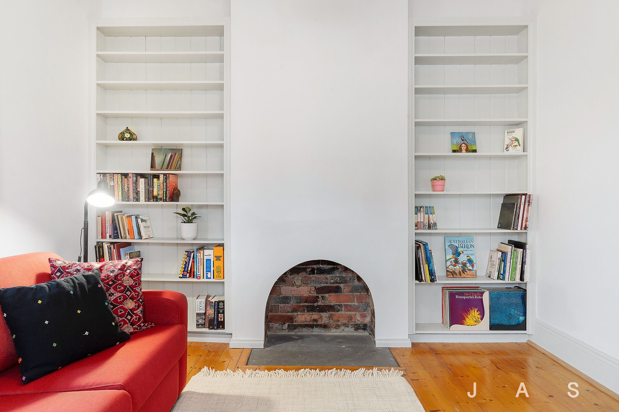 92 Ballarat Street, Yarraville, Yarraville - Thumbnail 8