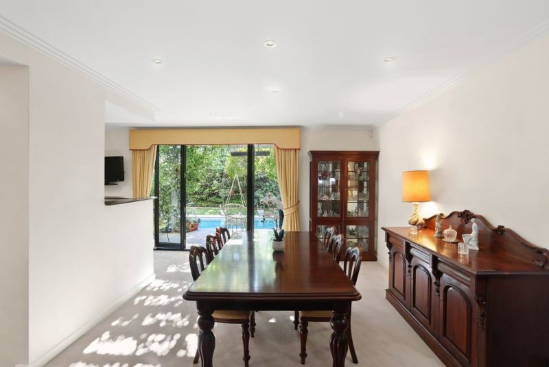 1/41-43 Benelong Crescent, Bellevue Hill, Bellevue Hill - Thumbnail 5