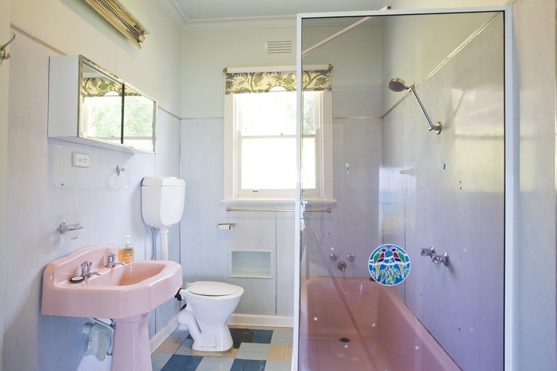 81 Hall Street, Lorne, VIC, Lorne - Thumbnail 8