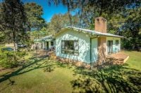 32 Hungry Head Road URUNGA NSW