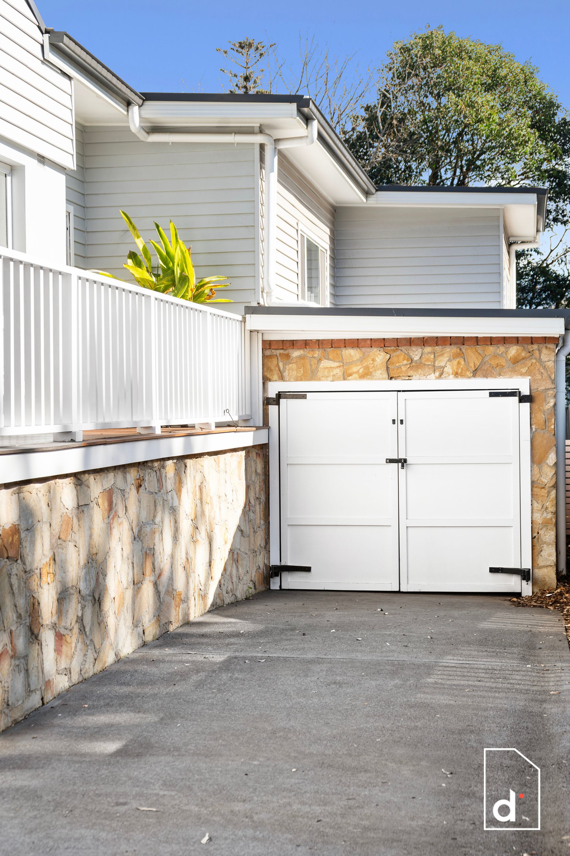 102 St Johns Avenue, Mangerton NSW