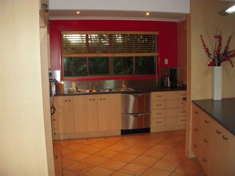 6 Parkana Crescent BUDDINA QLD, Buddina - Thumbnail 7