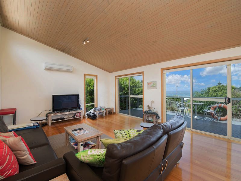 4 Campbell Court, Apollo Bay - Thumbnail 6