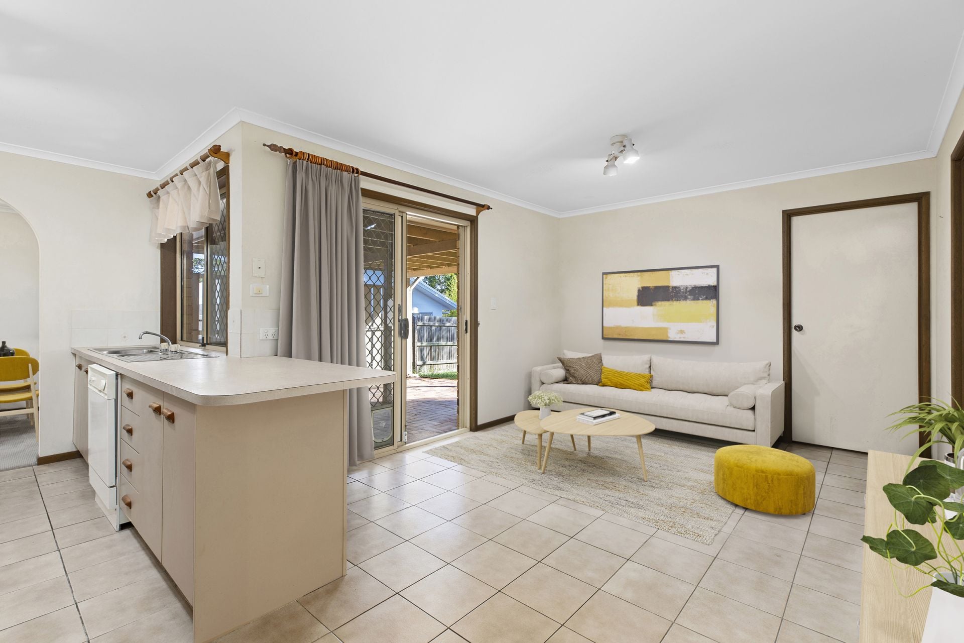32 Outlook Drive Tewantin QLD, Tewantin - Thumbnail 5