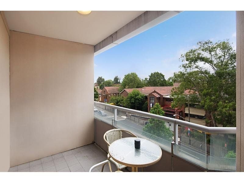 321/2B Help Street CHATSWOOD NSW, Chatswood - Thumbnail 5
