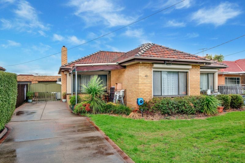 133 Millers Road, Altona North - Thumbnail 2