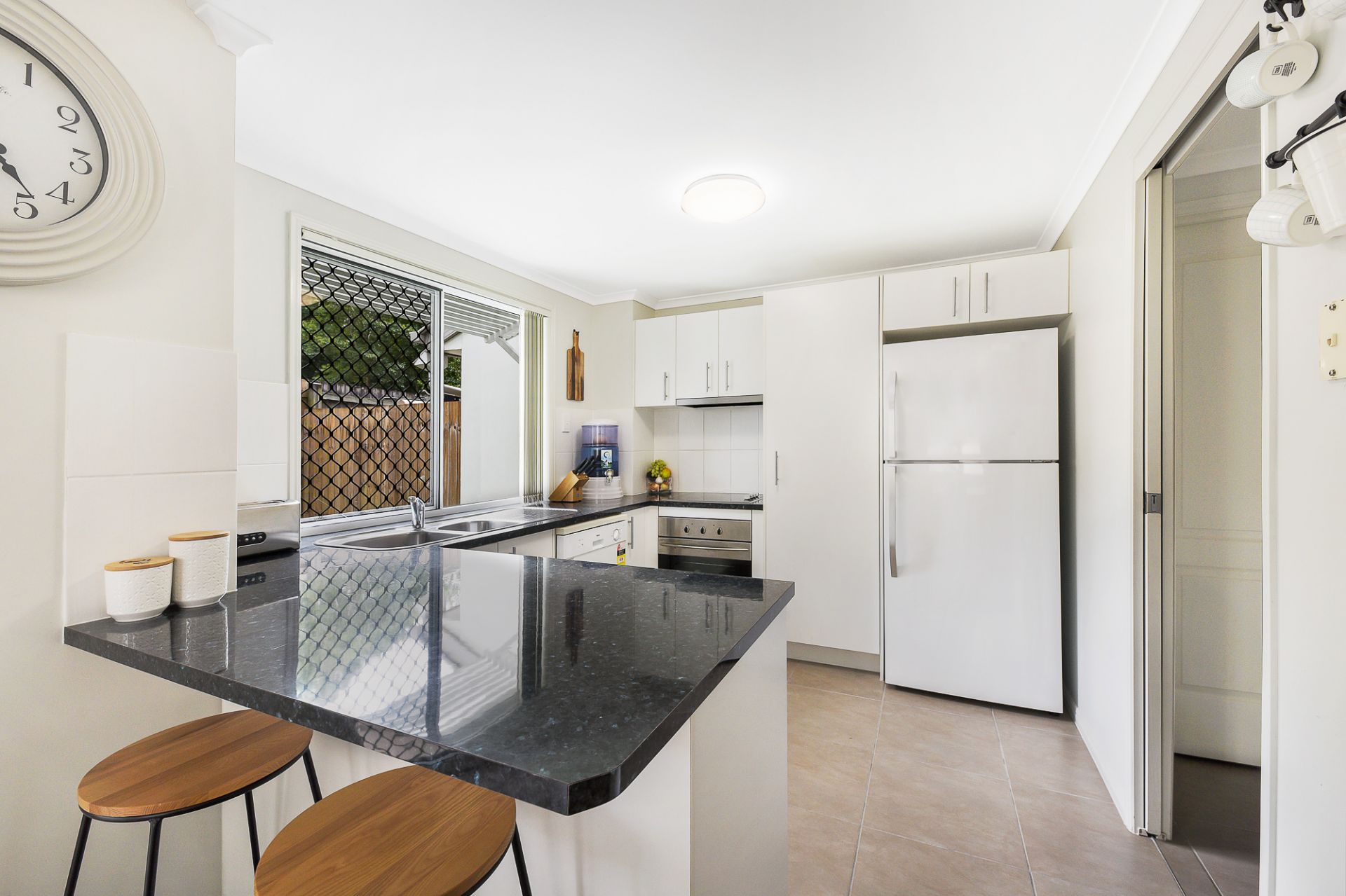 2/30a Doolan Street Nambour QLD, Nambour - Thumbnail 4