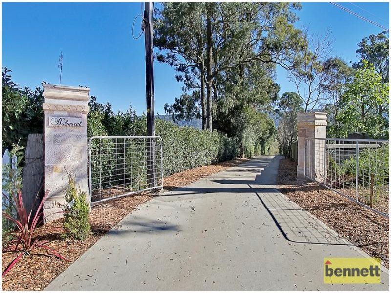 3/67 Browns Road, Kurrajong - Thumbnail 4