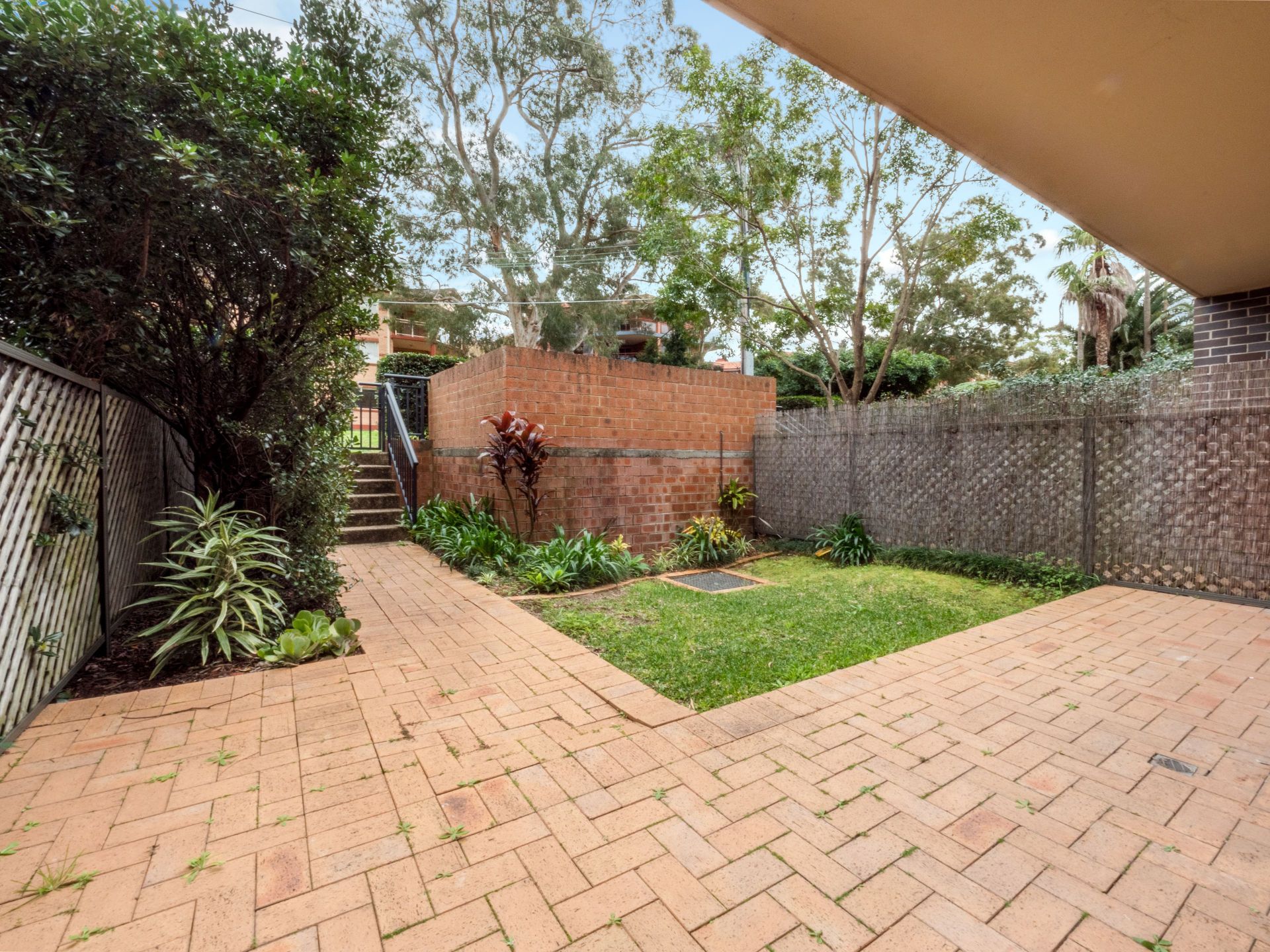 15/58 Belmont Street, Sutherland, Sutherland - Thumbnail 2