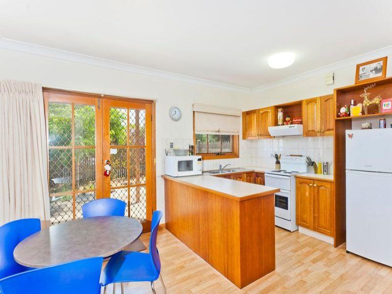 6/92 Powell Street Central OCEAN GROVE VIC, Ocean Grove - Thumbnail 5