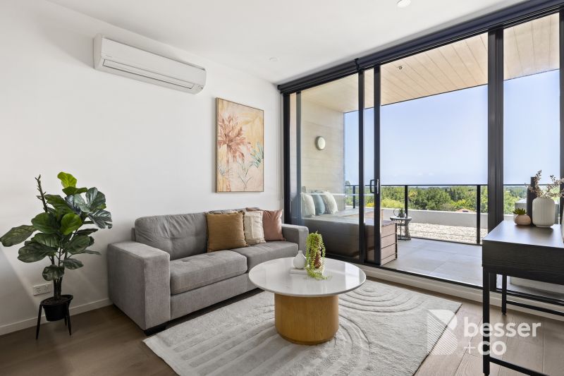 402/138 Glen Eira Road, Elsternwick - Thumbnail 3